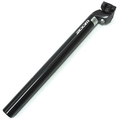 CANOTE ZOOM C/CAR. 28,6X350MM AL PTO (53331)