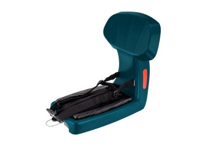BAGAGEIRO KF 418 CONFORT PTO 